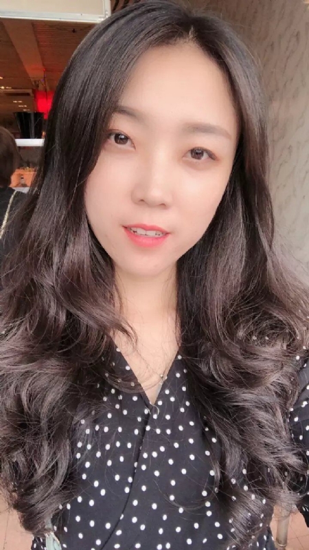 jialianstayyet的第一张照片--基隆女同性恋服务网