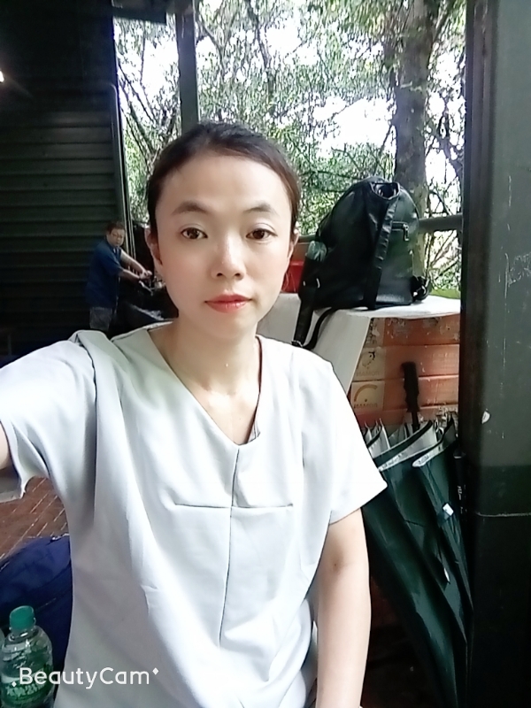 vivi的第一张照片--基隆女同性恋服务网
